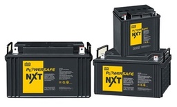 PowerSafe NXT, 12V
